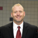 Profile photo of Ronnie Havens