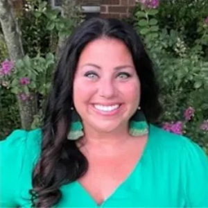 Profile photo of Dara Villalpando