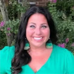 Profile photo of Dara Villalpando