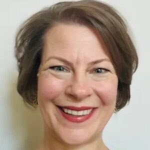 Profile photo of Kassandra Duncan