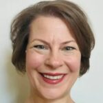 Profile photo of Kassandra Duncan