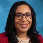 Profile photo of Kennitra Robertson