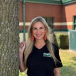 Profile photo of Jennifer Haugh