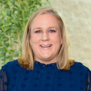 Profile photo of Sara Anderson