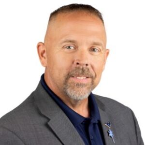 Profile photo of James Clark