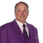 Profile photo of Michael Blankenship