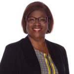 Profile photo of Dejon Conley