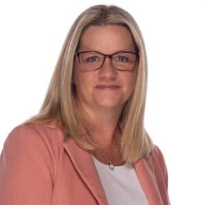 Profile photo of Robin Latham