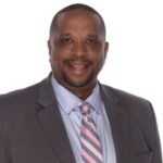 Profile photo of Theodore Mackey