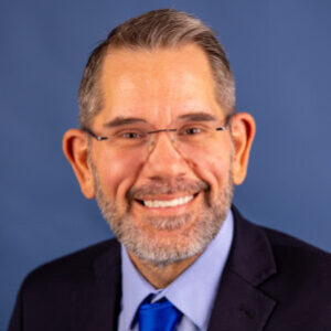 Profile photo of Michael Brinkley