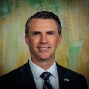 Profile photo of Adam Schiestel