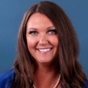 Profile photo of Amber Hope