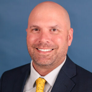 Profile photo of Ron Crawford