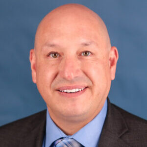 Profile photo of Carl Frietze