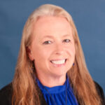 Profile photo of Melanie Edwards