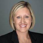 Profile photo of Tiffany Swain