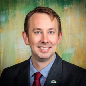 Profile photo of Chris Drew