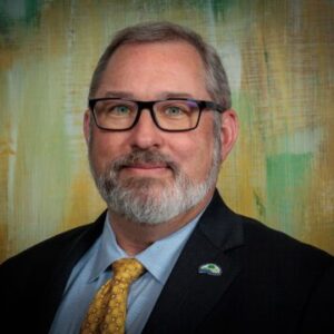 Profile photo of Brian Taylor