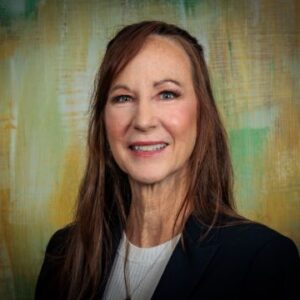 Profile photo of Janvier Werner