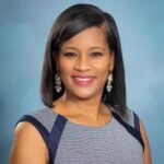 Profile photo of Tiffany Wilkerson