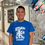 Profile photo of Lucas Pizana