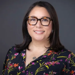 Profile photo of Cyndi Ortiz