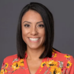 Profile photo of Jehieli Garcia