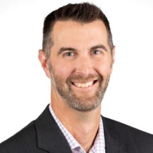 Profile photo of Ryan Stevens