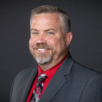 Profile photo of John Fishpaw