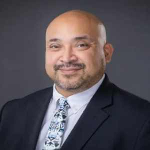 Profile photo of Roger Ceballos