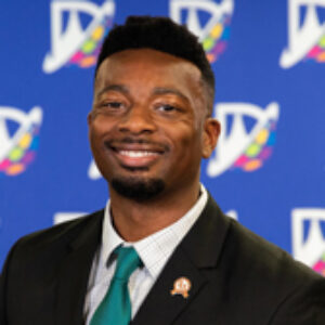 Profile photo of Chukwumeziri Orabuchi