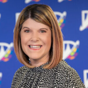 Profile photo of Chris Rangel