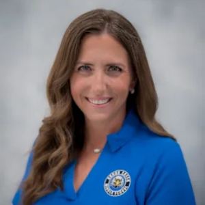 Profile photo of Amy Obenhaus