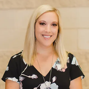 Profile photo of Meredith Whitehouse