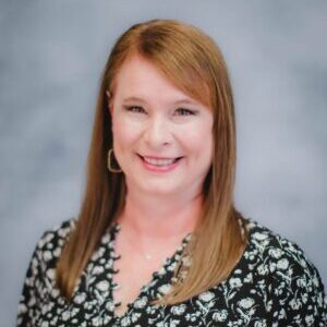 Profile photo of Angela Cortez