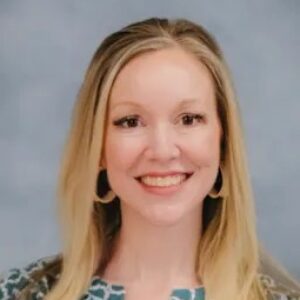 Profile photo of Lee Worden