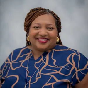 Profile photo of Erica Roberson