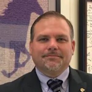 Profile photo of Sean Perry