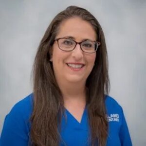 Profile photo of Vanesa Asbun