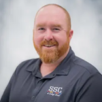 Profile photo of David True