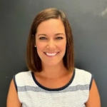 Profile photo of Kaleigh Malone