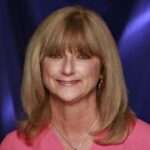 Profile photo of Randi McEwen