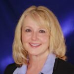 Profile photo of Michelle Wilmoth