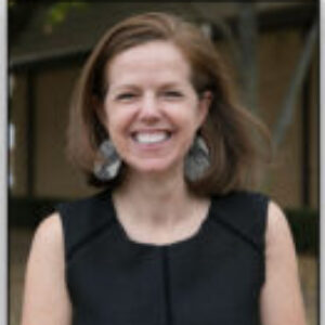 Profile photo of Jamie Halliburton