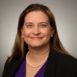 Profile photo of Kimberly Traylor