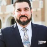 Profile photo of Jonatan Romero