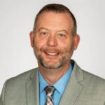 Profile photo of Dr. Jason Oliver