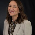 Profile photo of Monica Ordaz