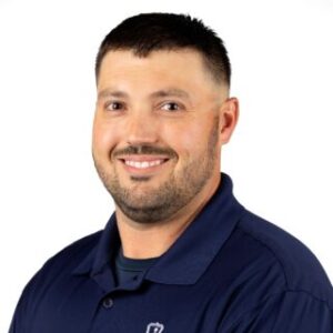 Profile photo of Steven Teschke