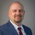 Profile photo of Daniel McAlister